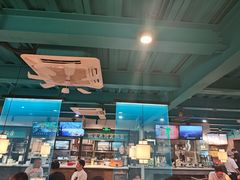 -刀板香·安徽菜(望江东路店)