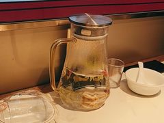 -遇东北林区铁锅炖(南开店)