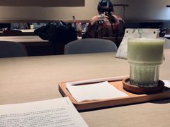 -物质生活书·酒吧