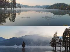 -塔川景区