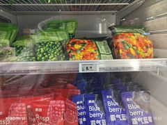 -物美大卖场(玉蜓桥店)
