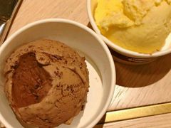 -佳源四季酒店-雅悦自助餐厅(新洲路店)