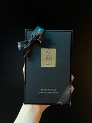 -香遇沙龙香水·调香·团建