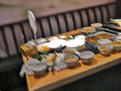 -东道煮牛肉火锅(重庆路店)