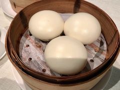-御宝轩(益丰·外滩源店)