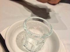 -靓虾二哥·龙虾馆(大塘总店)