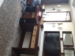香格里拉大酒店-宁波香格里拉大酒店