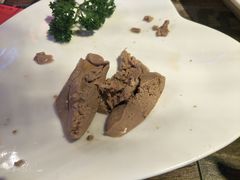 -百岁鱼庄·常州老字号(湖塘店)