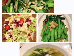 -粤麓轩餐厅(中信泰富广场店)