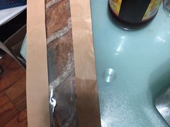 -啊噗吐呦现场烘焙(麦凯乐店)