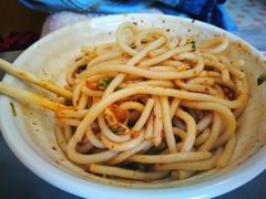 -再回首鸡肉米线(人民路一店)