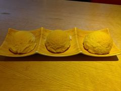 -避风塘·老港味餐厅·茶档(长宁龙之梦店)