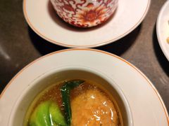 -宋园·金宴浙鲜馆(静安店)