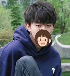 -H·Y HAIR SALON烫发·染发·造型