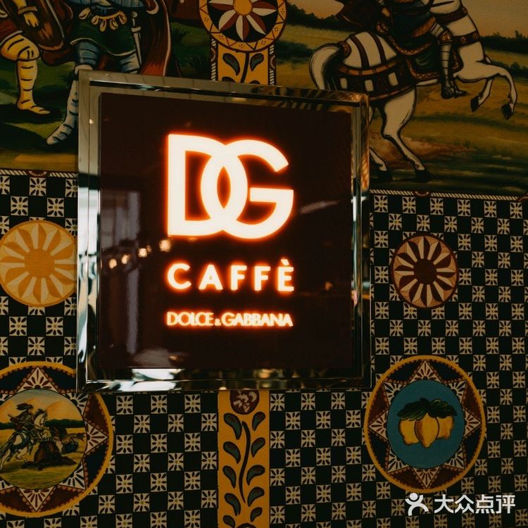 舌尖未至，眼球已醉三分的视觉狂欢