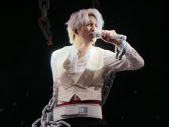 -山西体育中心红灯笼体育场