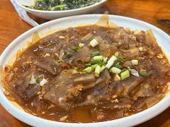 -李东农庄(中南百草园地标店)