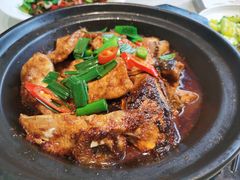 -好兄弟郭巨海鲜(天一阁店)