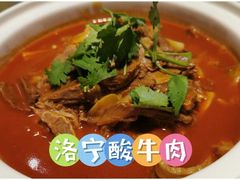 -宴天下·幸福礼堂(王城大道店)