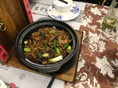 -披云徽府(繁华大道店)
