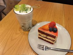 -FUNK & KALE BY WAGAS(长宁尚嘉)