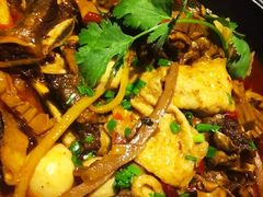 -胖哥俩肉蟹煲(福州仓山爱琴海店)