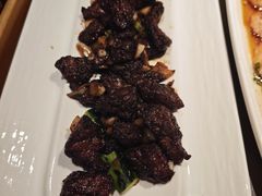 -外婆家(杭州马塍店)