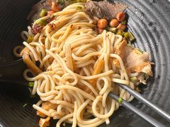 -勝记粉库桂林米粉非遗传承(西街店)