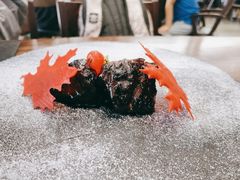 -九福楼大酒店