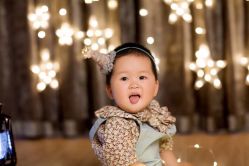 点击看大图 -KIDSMEMO拾光纪儿童摄影(金丰大厦店)