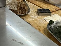 -庆丰包子铺(大红罗厂店)