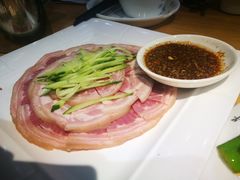 -林辉家宴·本地家常菜·头牌清远鸡(先锋店)