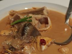 -新荣记(椒江店)