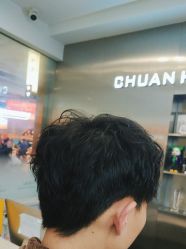 -川和潮人