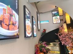 -宋园·金宴浙鲜馆(静安店)