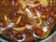 android_upload_pic-川人百味(李家村万达广场店)