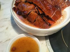 -花城粤菜餐厅(高新区店)