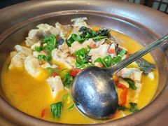 -7017浙菜•建德味(星荟广场店)