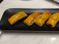 -陶陶居酒家(北京路店)