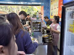 -重庆麻辣烫(国权路店)
