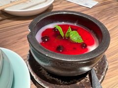 -九转小磨·非遗东北菜(万达广场店)