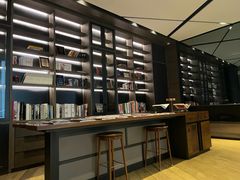 -北京三里屯CHAO酒店