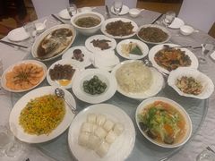 -大连日航饭店
