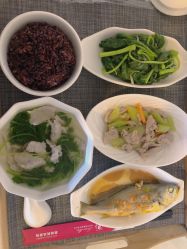 -爱妈月子会所(汕樟总店)