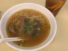 -永盈茶餐厅(中山四路店)