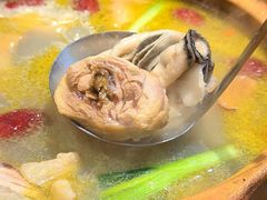 -烧蠔帮·湛江生蚝(工农店)