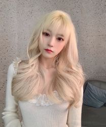 -3AM HAIR SALON染发接发
