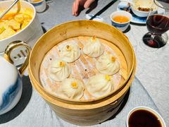 -绿波廊(豫园店)