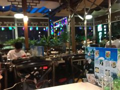 -润泽园椰子鸡(汇一城店)