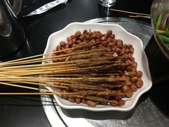 -川湘阁(云创1986青年小镇店)